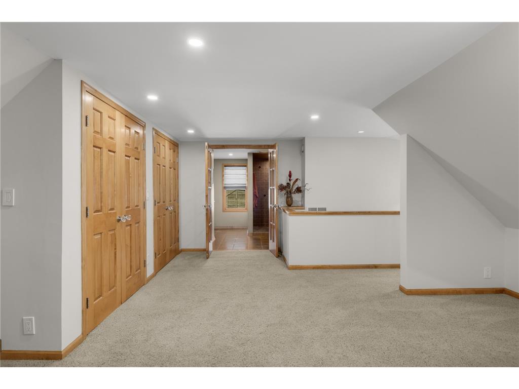 4216 Utica Avenue S Saint Louis Park MN 55416 7103188 image20