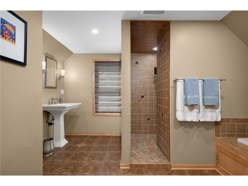 4216 Utica Avenue S Saint Louis Park MN 55416 7103188 image21