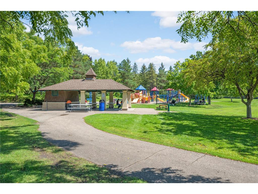 4216 Utica Avenue S Saint Louis Park MN 55416 7103188 image28