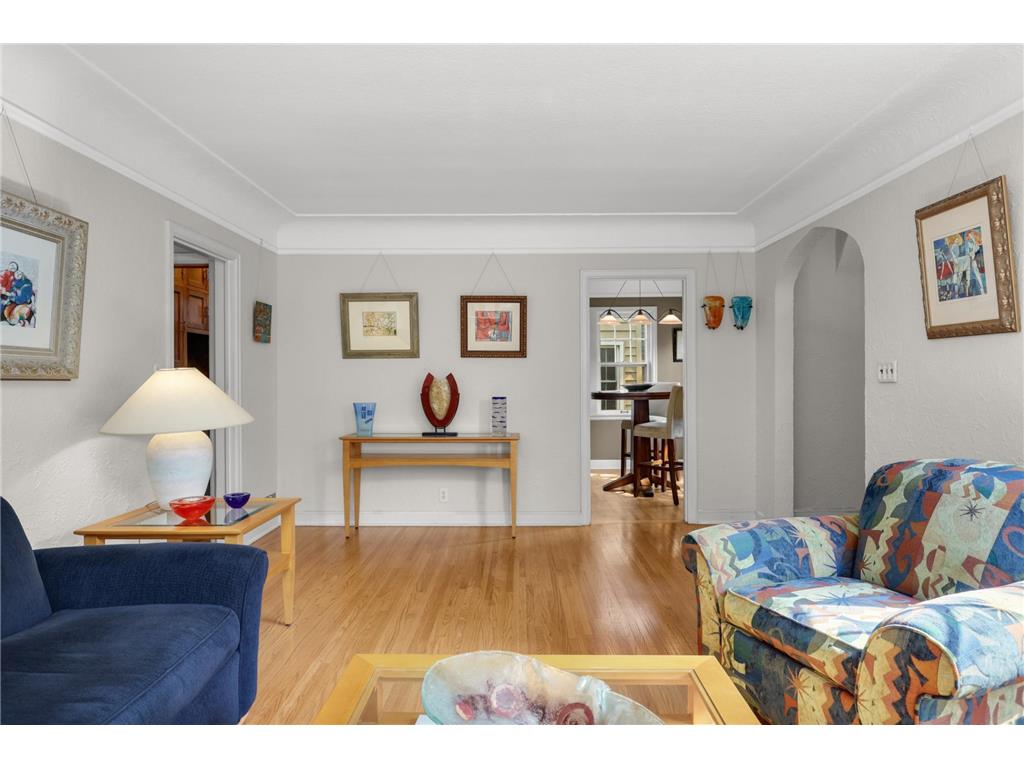 4216 Utica Avenue S Saint Louis Park MN 55416 7103188 image3