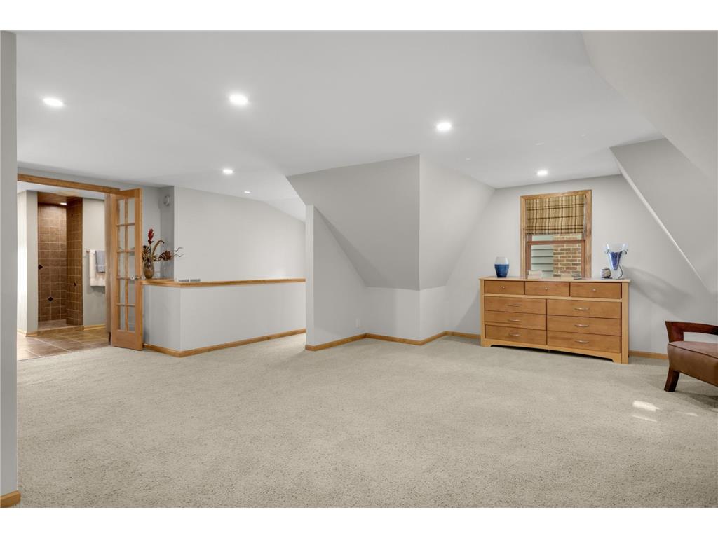 4216 Utica Avenue S Saint Louis Park MN 55416 7103188 image4