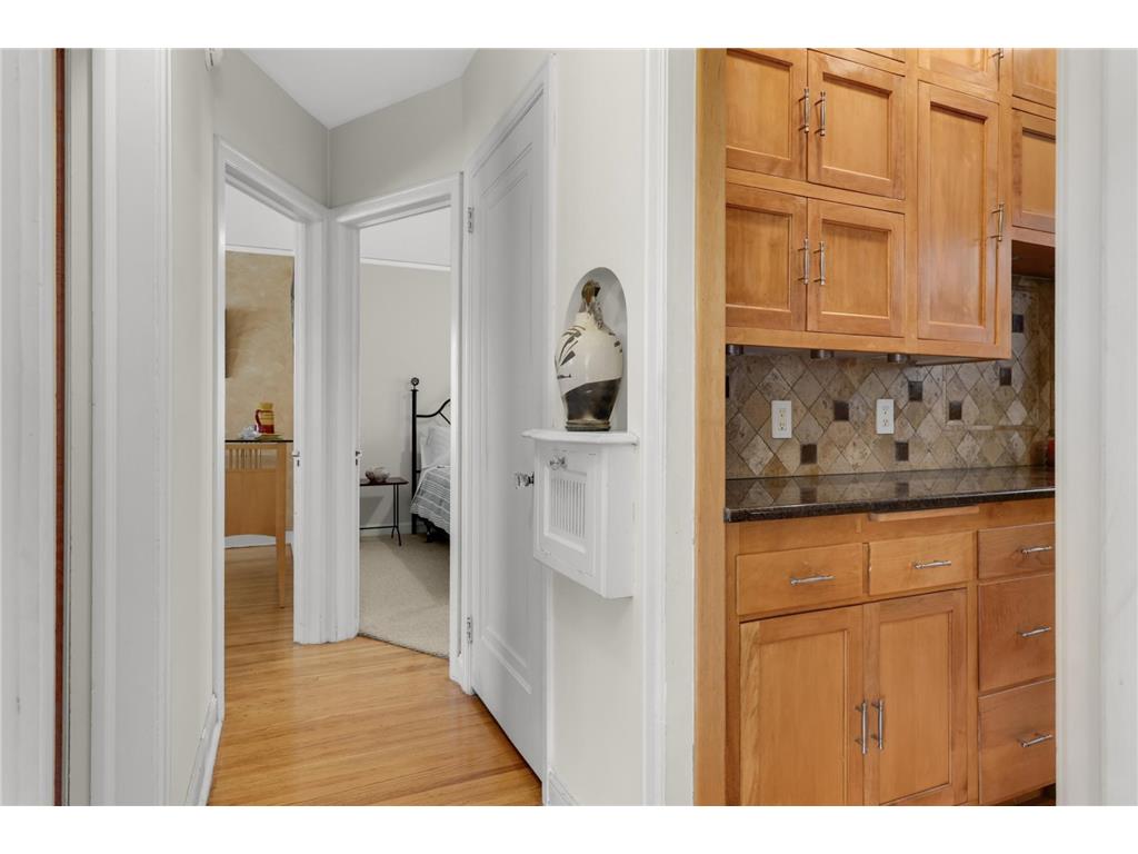 4216 Utica Avenue S Saint Louis Park MN 55416 7103188 image5