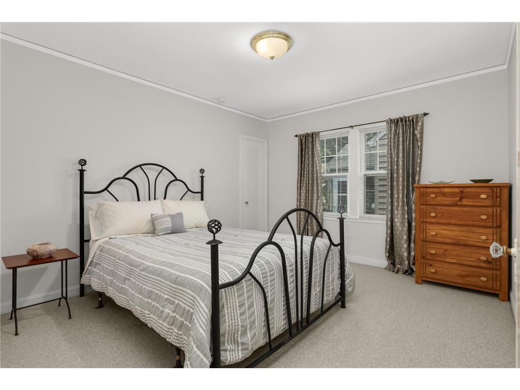 4216 Utica Avenue S Saint Louis Park MN 55416 7103188 image6
