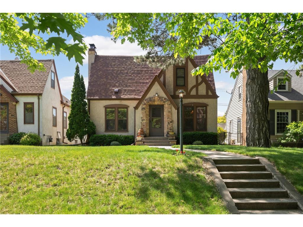 4216 Utica Avenue S Saint Louis Park MN 55416 7103188 image7