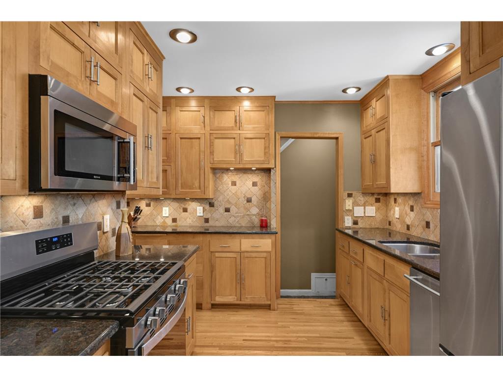 4216 Utica Avenue S Saint Louis Park MN 55416 7103188 image8
