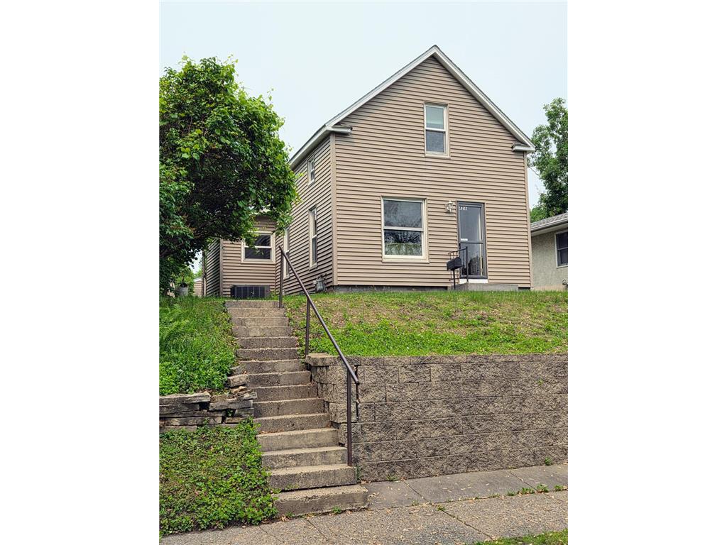 4216 Van Buren Street NE Columbia Heights MN 55421 6724115 image1