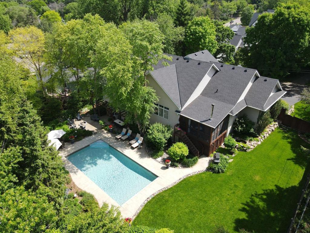 4216 Wilson Street Minnetonka MN 55345 7033844 image1