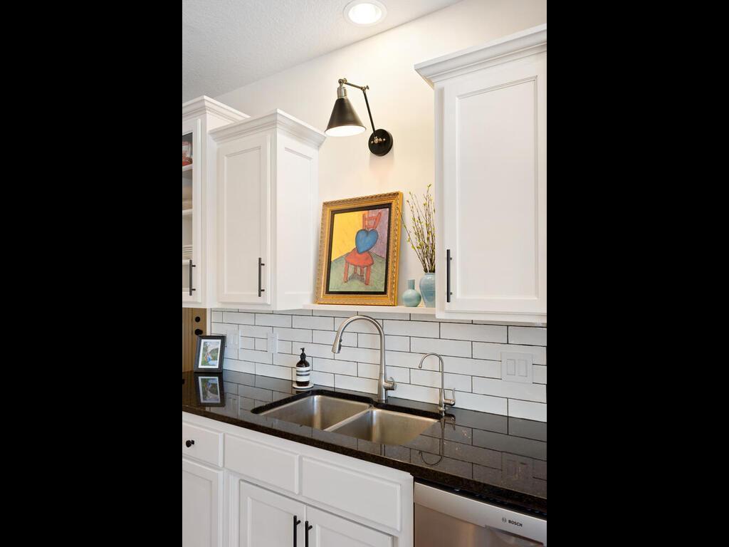 4216 Wilson Street Minnetonka MN 55345 7033844 image11