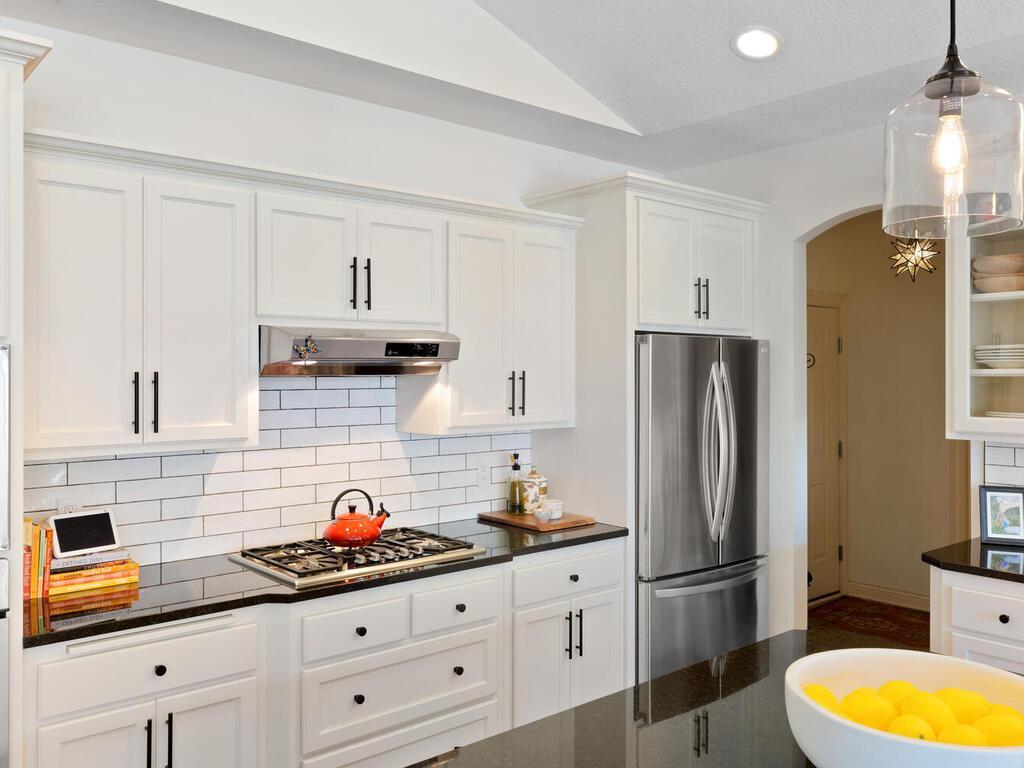 4216 Wilson Street Minnetonka MN 55345 7033844 image12