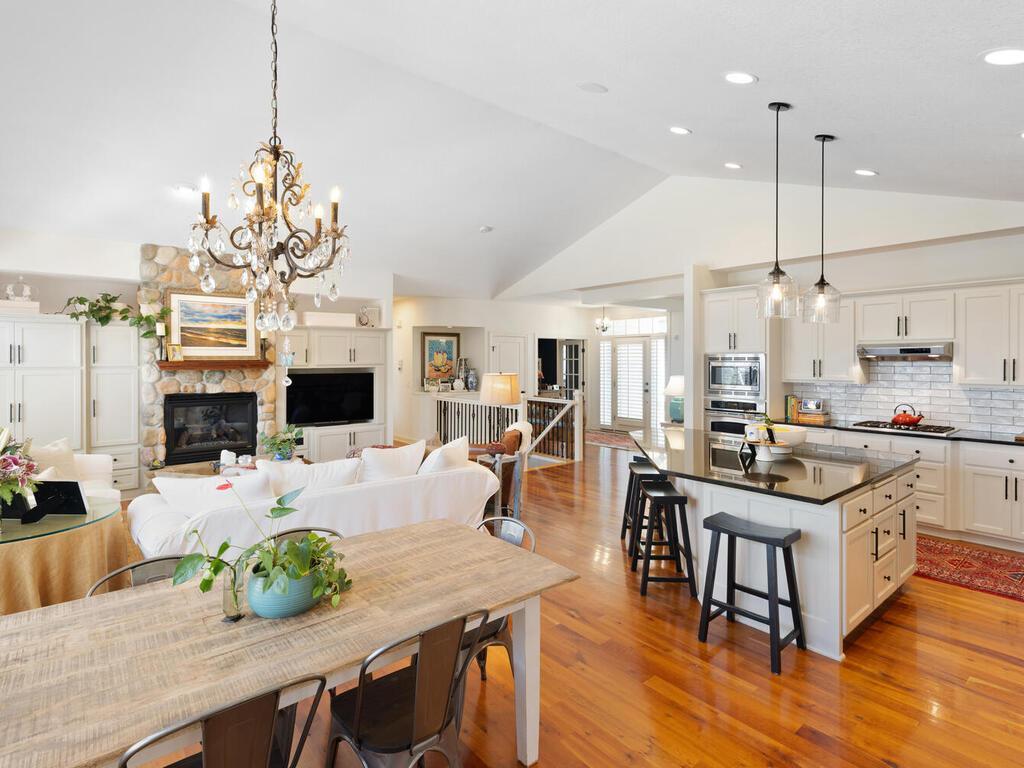 4216 Wilson Street Minnetonka MN 55345 7033844 image17