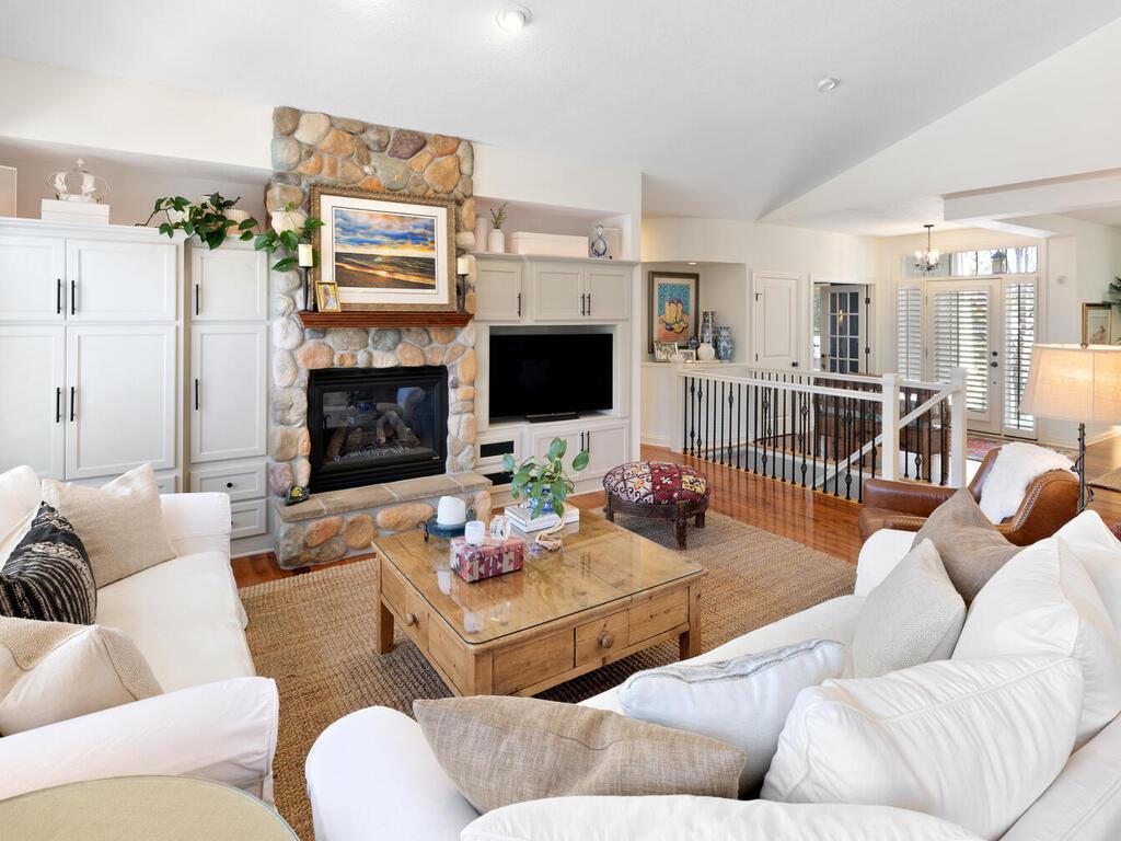 4216 Wilson Street Minnetonka MN 55345 7033844 image18