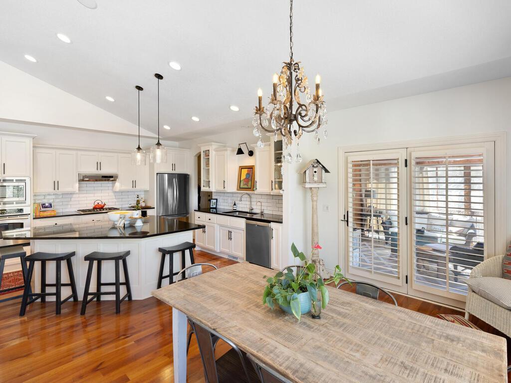 4216 Wilson Street Minnetonka MN 55345 7033844 image19