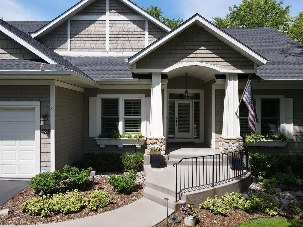 4216 Wilson Street Minnetonka MN 55345 7033844 image2