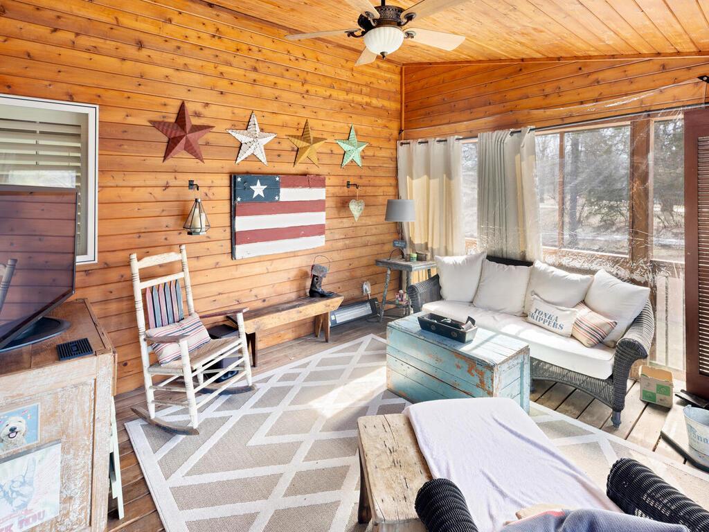 4216 Wilson Street Minnetonka MN 55345 7033844 image20