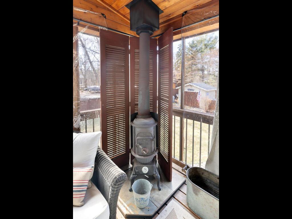 4216 Wilson Street Minnetonka MN 55345 7033844 image21