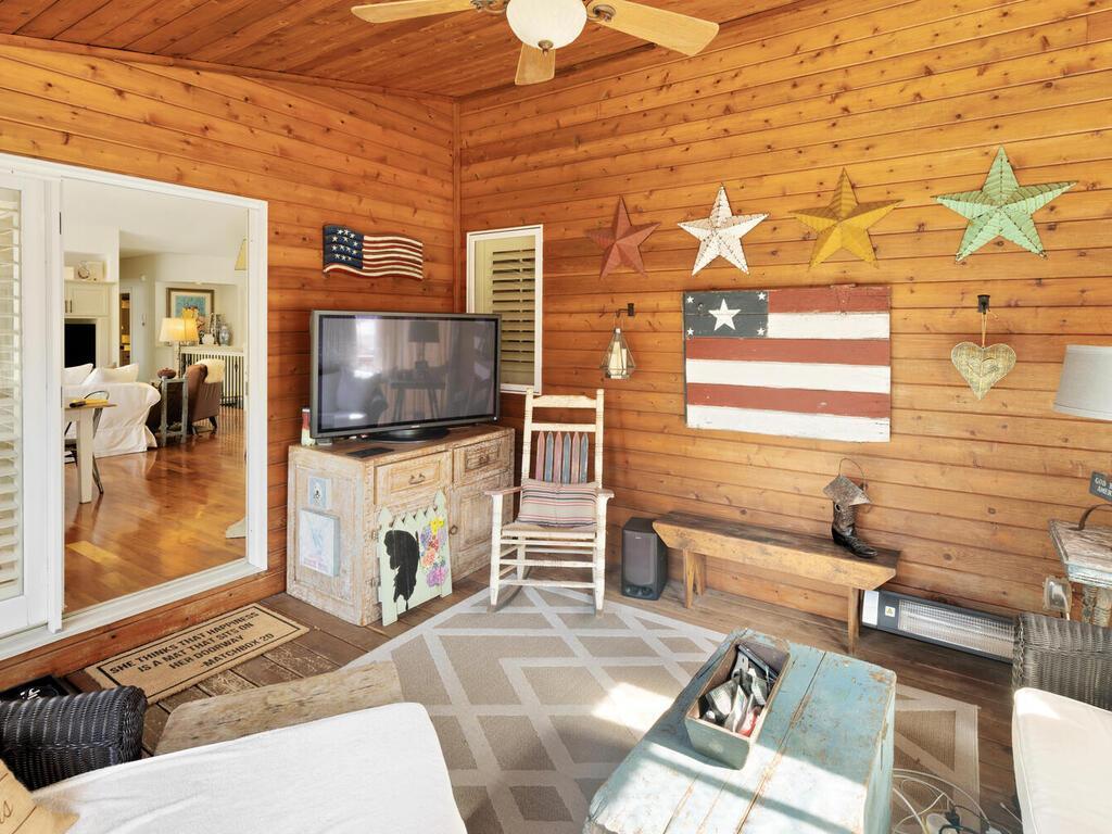 4216 Wilson Street Minnetonka MN 55345 7033844 image22
