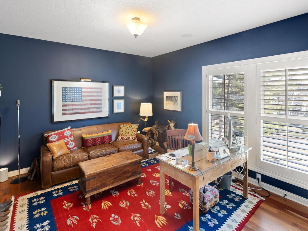 4216 Wilson Street Minnetonka MN 55345 7033844 image23