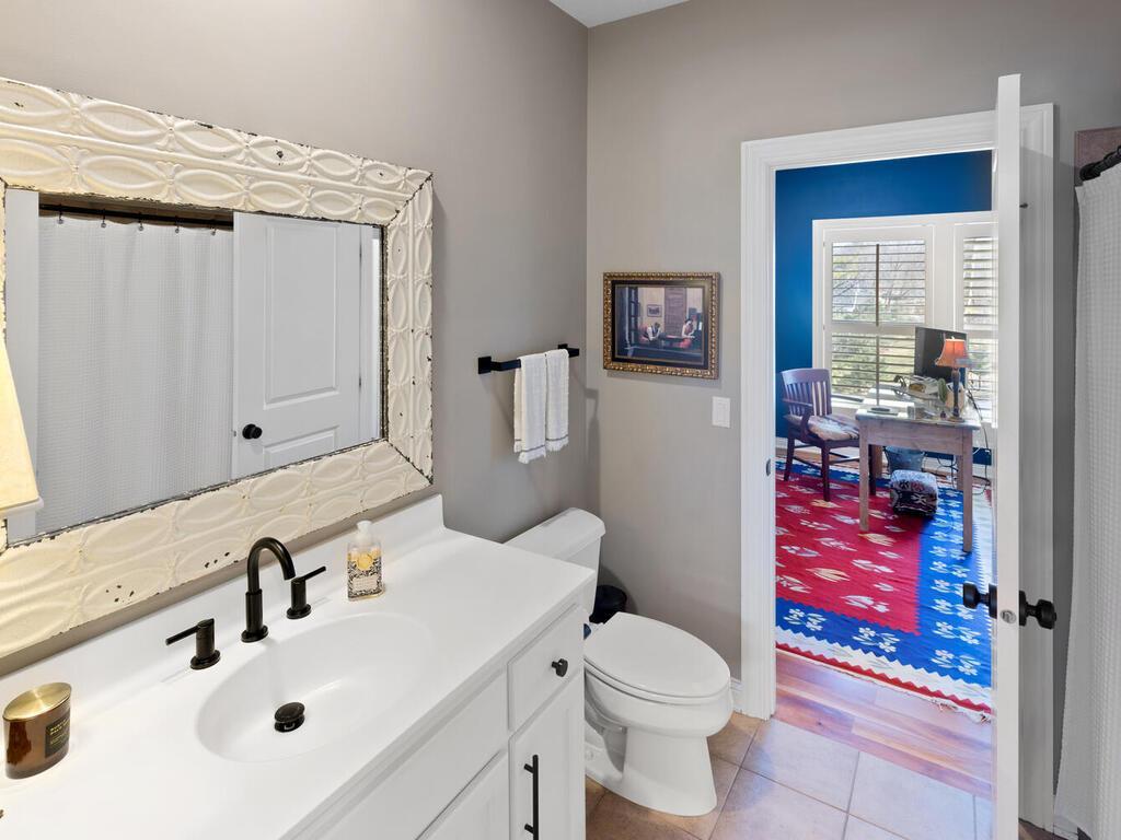 4216 Wilson Street Minnetonka MN 55345 7033844 image25