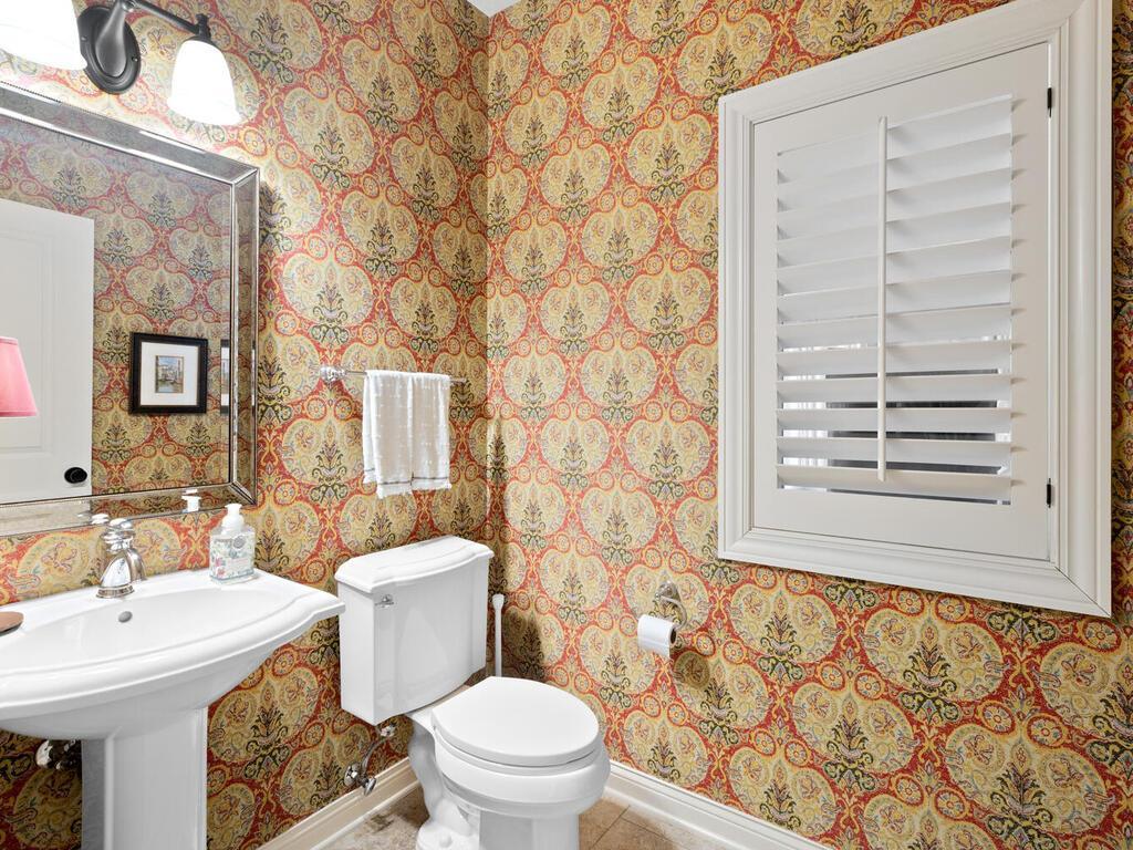 4216 Wilson Street Minnetonka MN 55345 7033844 image26