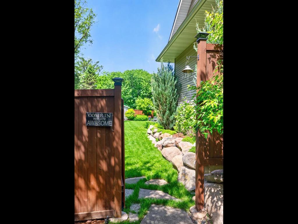 4216 Wilson Street Minnetonka MN 55345 7033844 image3
