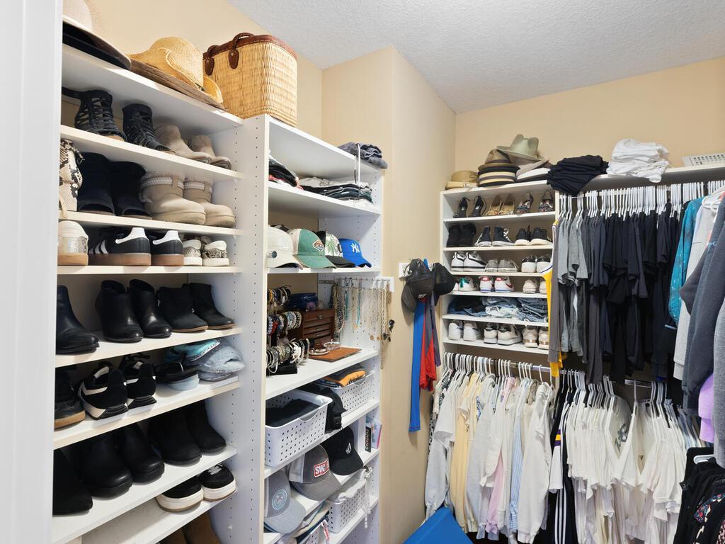 4216 Wilson Street Minnetonka MN 55345 7033844 image30