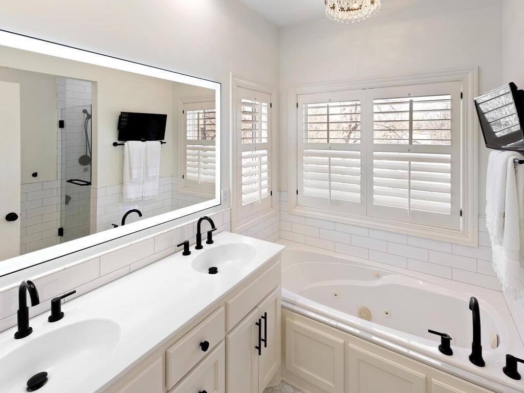 4216 Wilson Street Minnetonka MN 55345 7033844 image31
