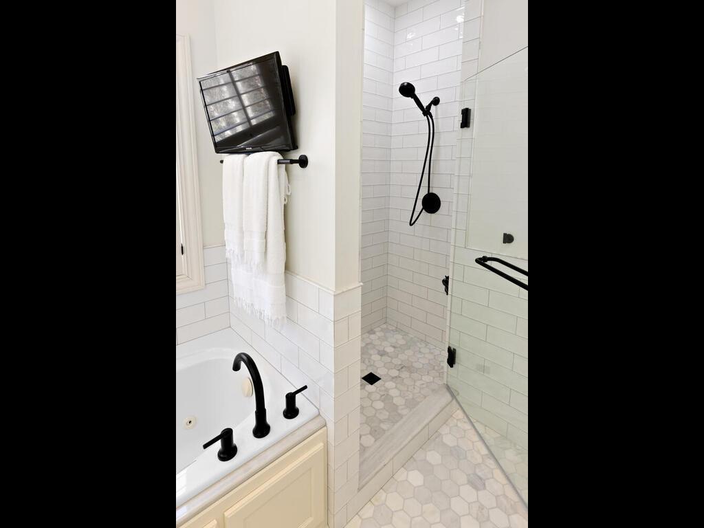 4216 Wilson Street Minnetonka MN 55345 7033844 image32