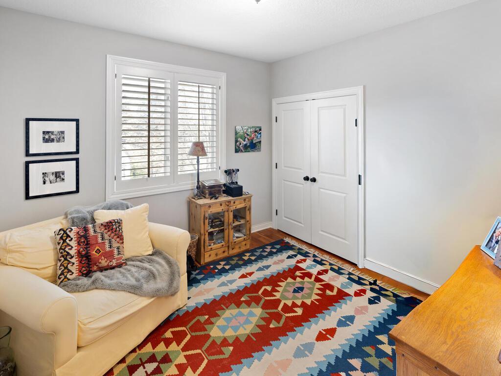 4216 Wilson Street Minnetonka MN 55345 7033844 image33