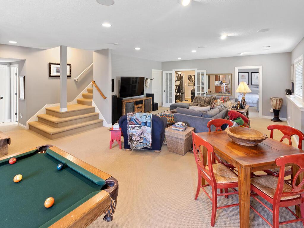 4216 Wilson Street Minnetonka MN 55345 7033844 image34