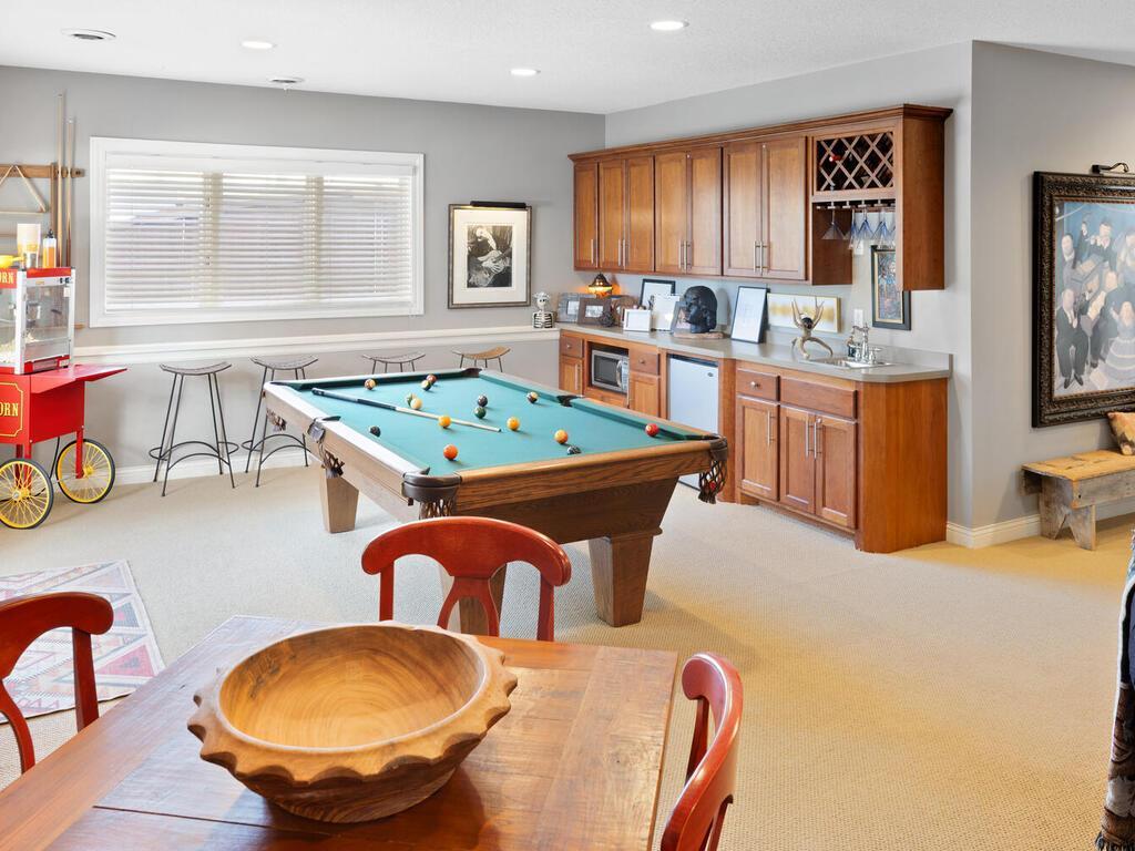 4216 Wilson Street Minnetonka MN 55345 7033844 image35