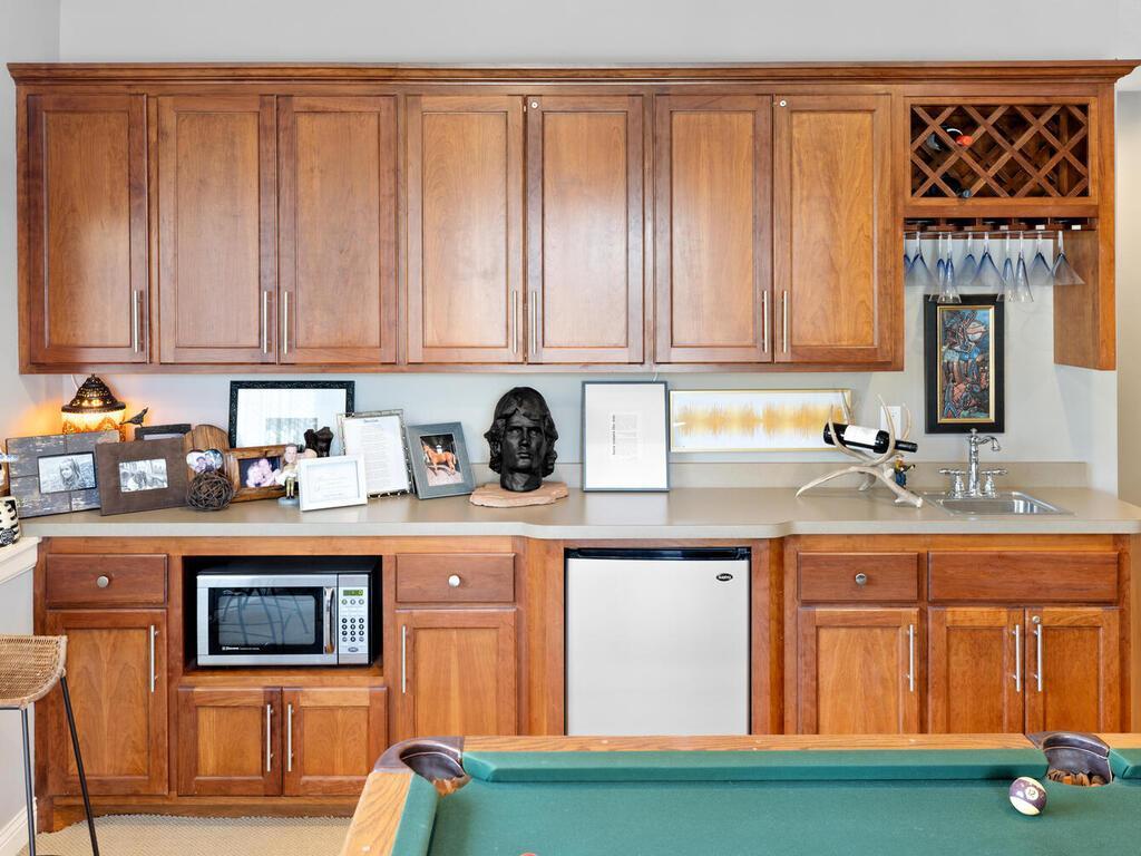 4216 Wilson Street Minnetonka MN 55345 7033844 image37