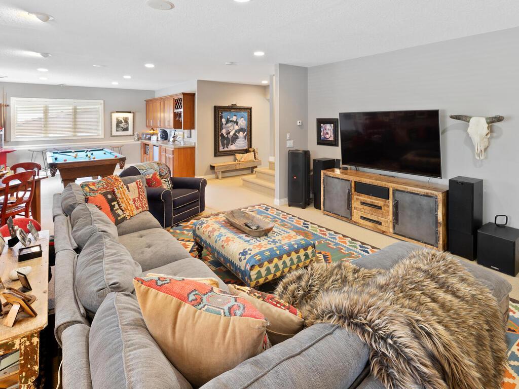 4216 Wilson Street Minnetonka MN 55345 7033844 image38