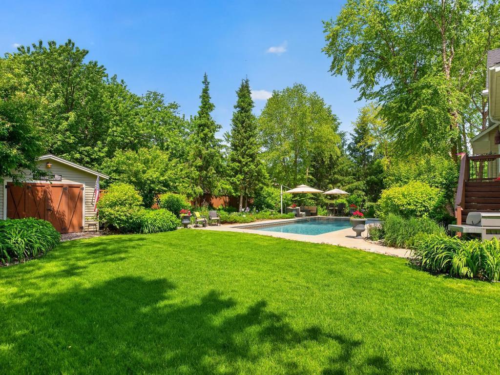 4216 Wilson Street Minnetonka MN 55345 7033844 image4