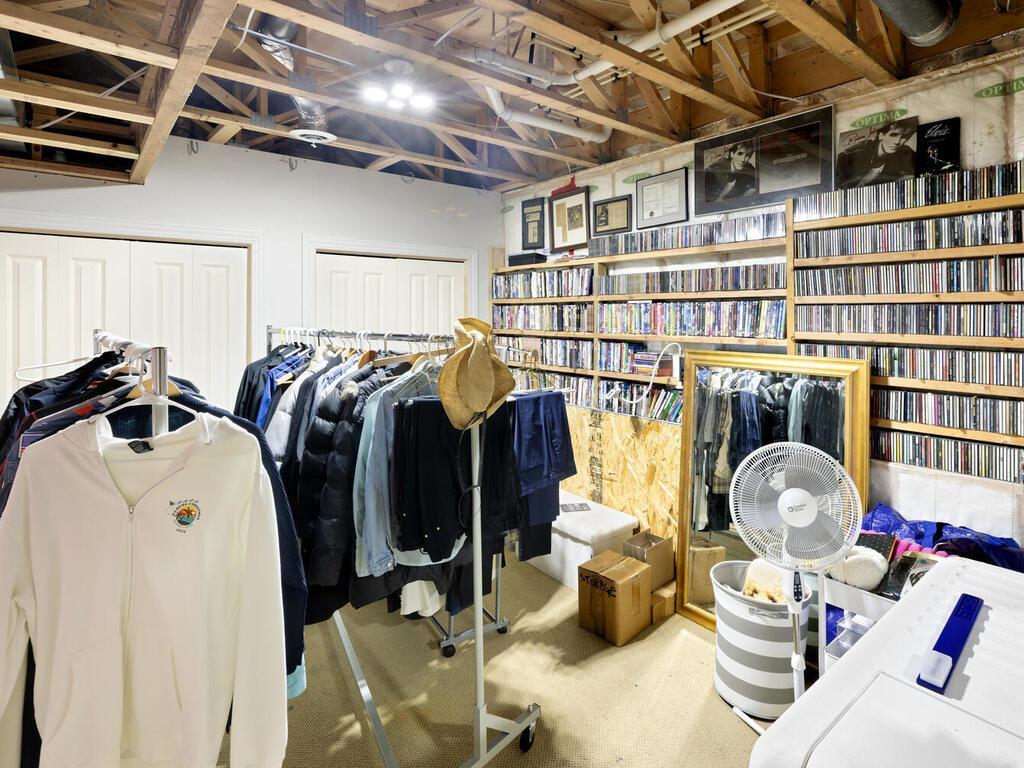 4216 Wilson Street Minnetonka MN 55345 7033844 image41