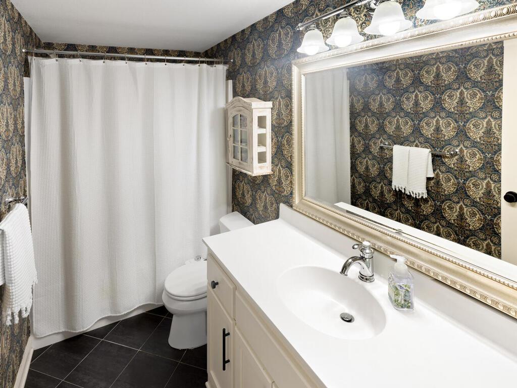 4216 Wilson Street Minnetonka MN 55345 7033844 image43