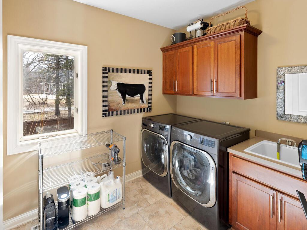 4216 Wilson Street Minnetonka MN 55345 7033844 image45