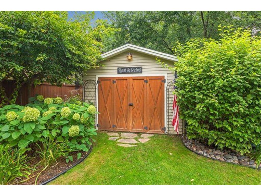 4216 Wilson Street Minnetonka MN 55345 7033844 image46