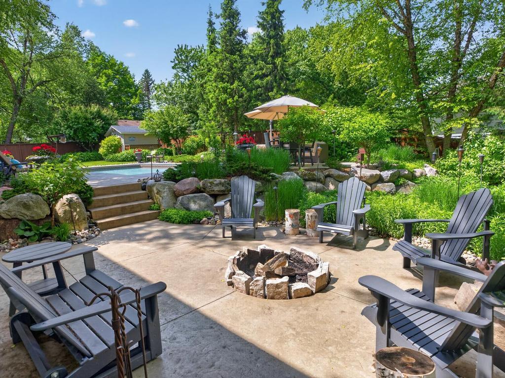 4216 Wilson Street Minnetonka MN 55345 7033844 image49