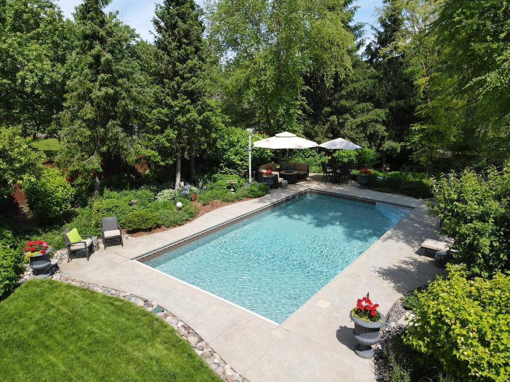 4216 Wilson Street Minnetonka MN 55345 7033844 image5