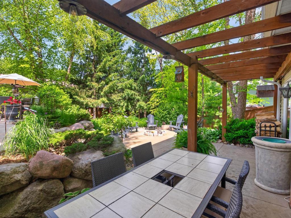 4216 Wilson Street Minnetonka MN 55345 7033844 image50