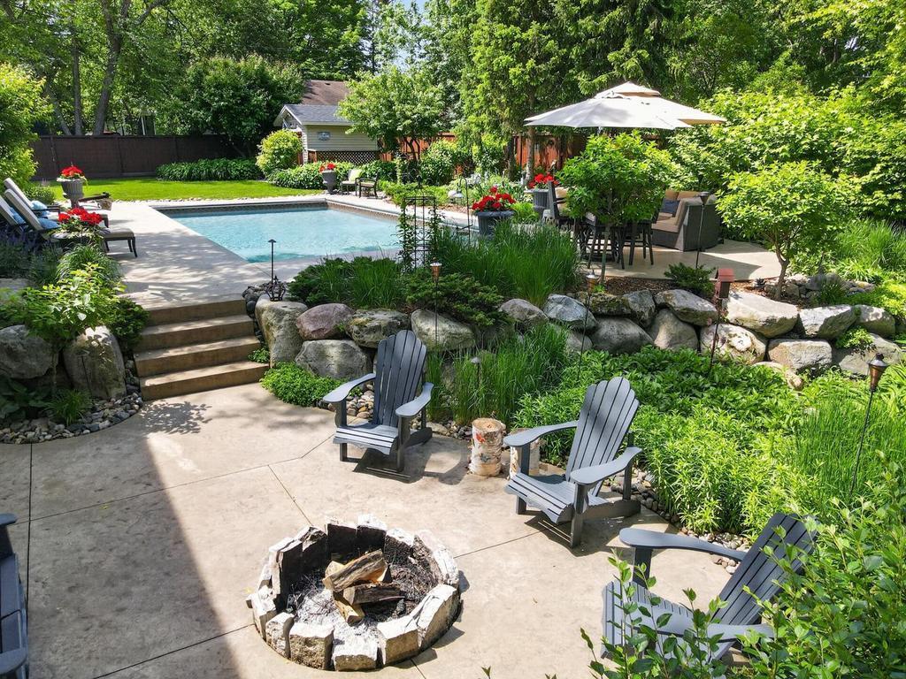 4216 Wilson Street Minnetonka MN 55345 7033844 image51