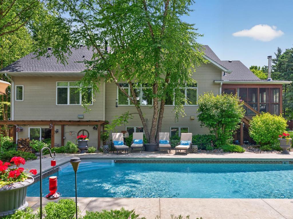 4216 Wilson Street Minnetonka MN 55345 7033844 image54