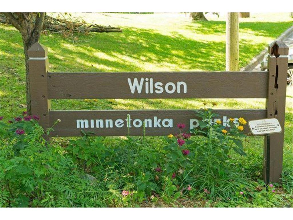 4216 Wilson Street Minnetonka MN 55345 7033844 image55