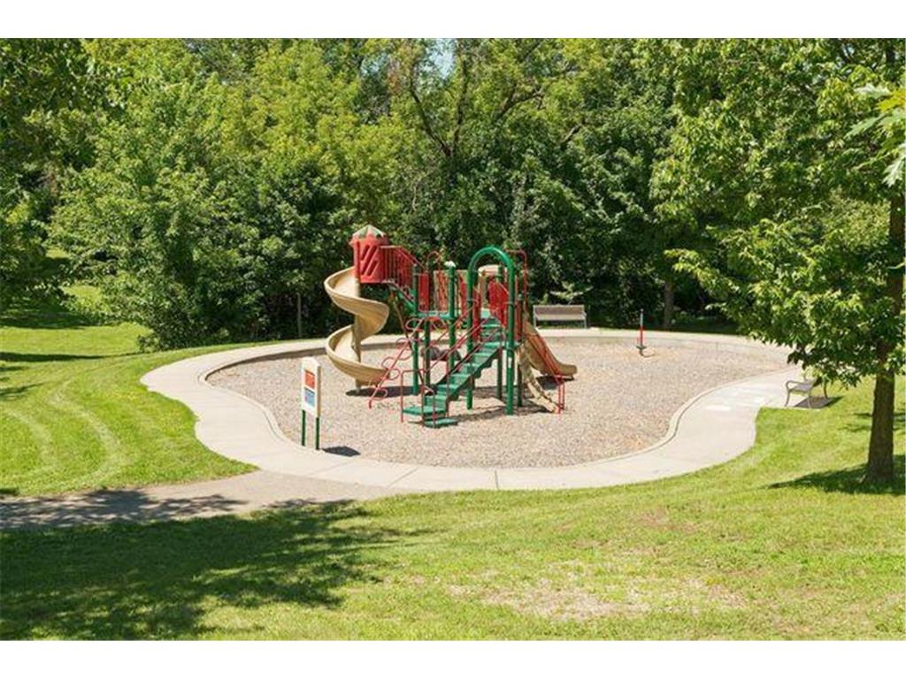 4216 Wilson Street Minnetonka MN 55345 7033844 image56