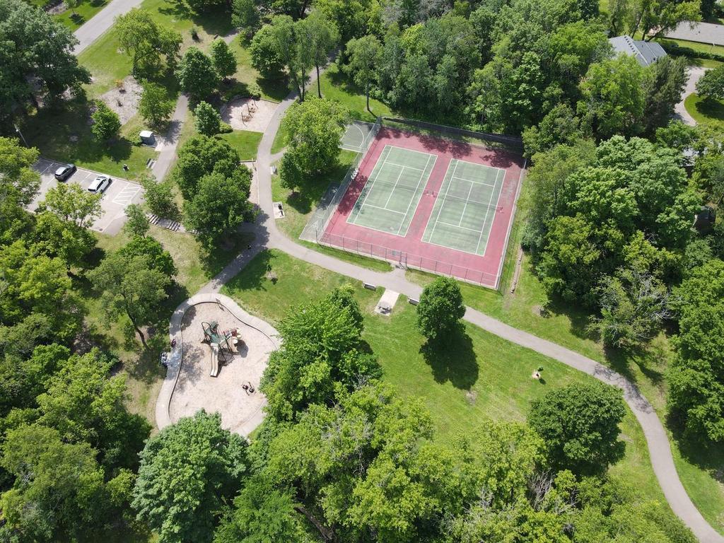 4216 Wilson Street Minnetonka MN 55345 7033844 image58