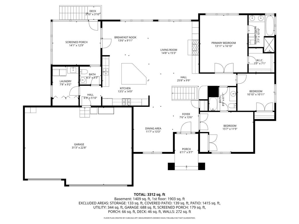 4216 Wilson Street Minnetonka MN 55345 7033844 image59