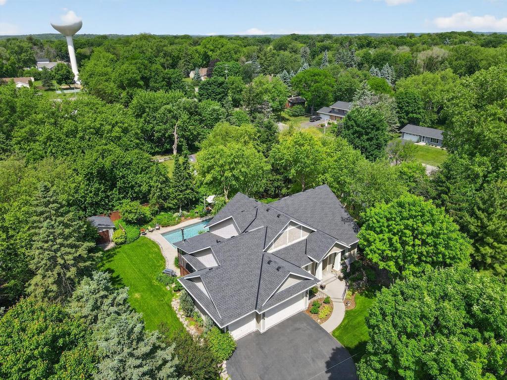 4216 Wilson Street Minnetonka MN 55345 7033844 image6
