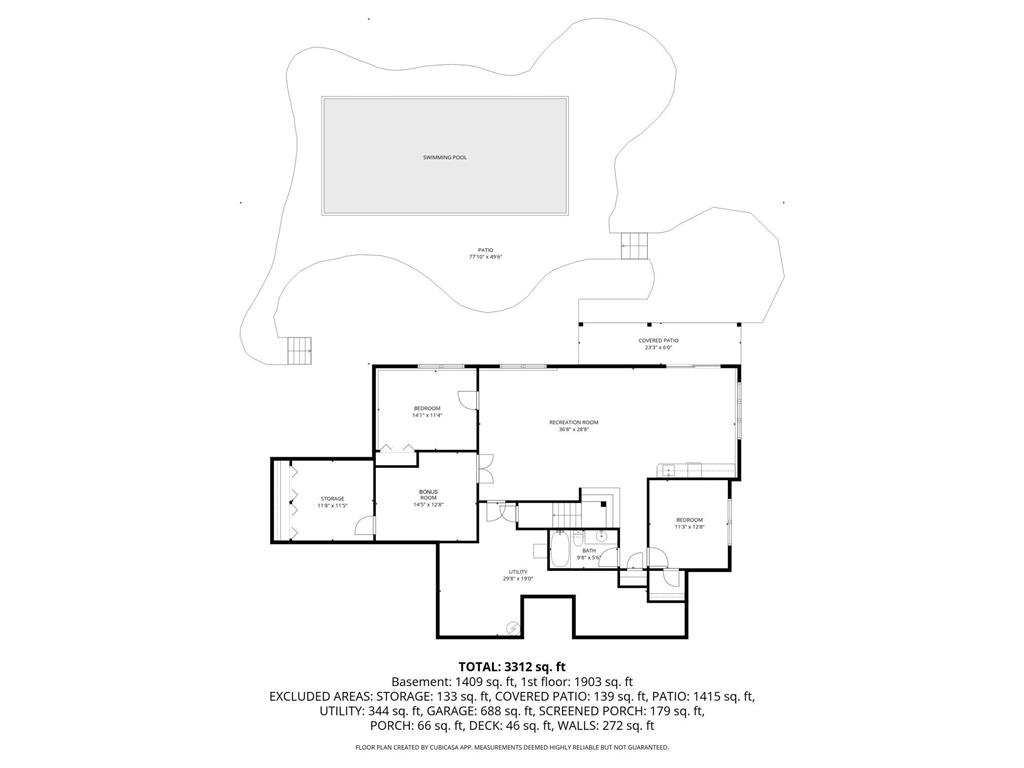4216 Wilson Street Minnetonka MN 55345 7033844 image60
