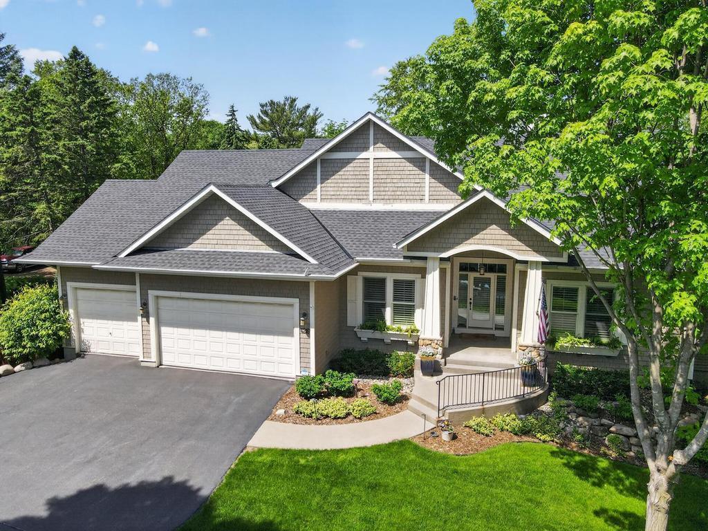 4216 Wilson Street Minnetonka MN 55345 7033844 image7