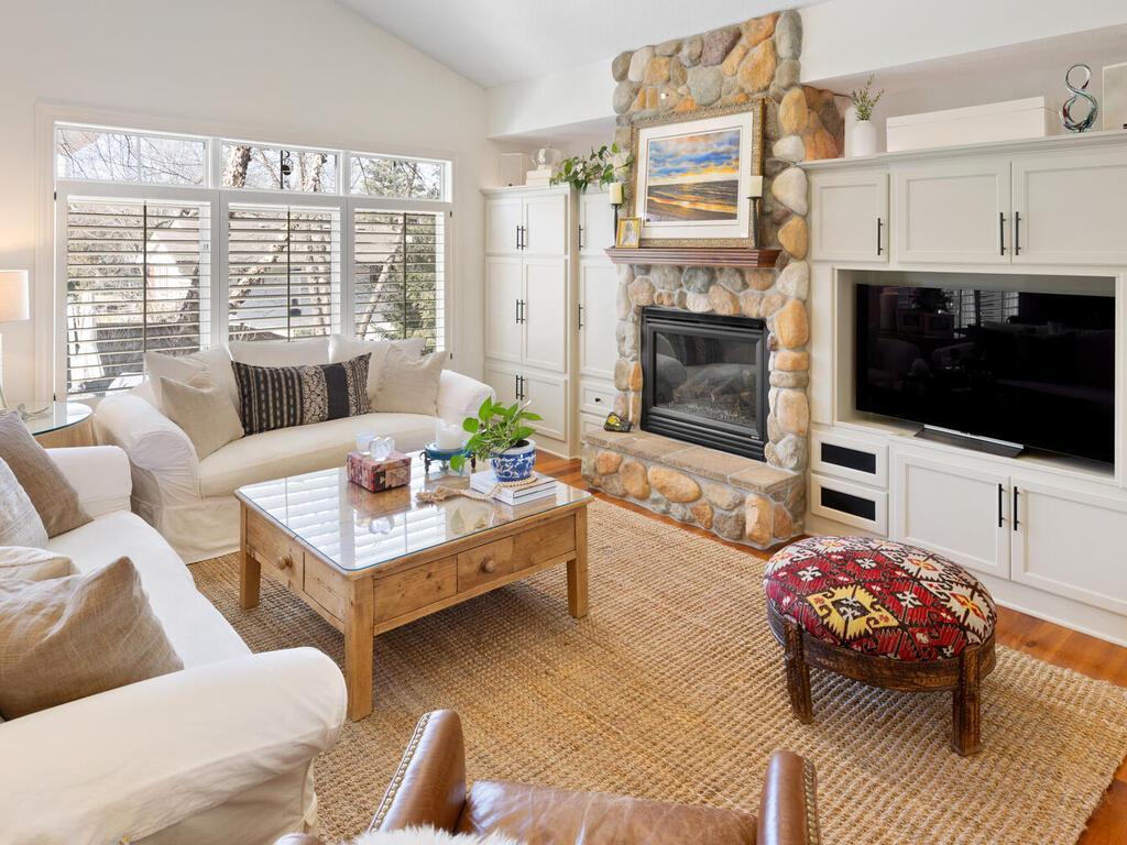 4216 Wilson Street Minnetonka MN 55345 7033844 image9